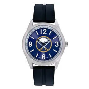 Buffalo Sabres Men's Varsity Watch