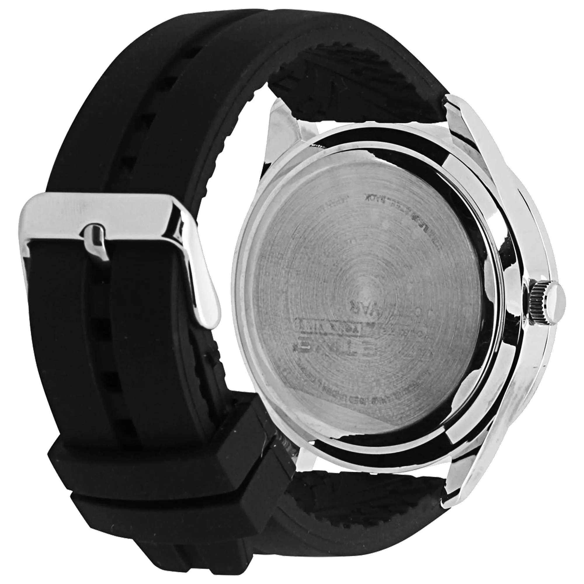 Buffalo Sabres Men's Varsity Watch