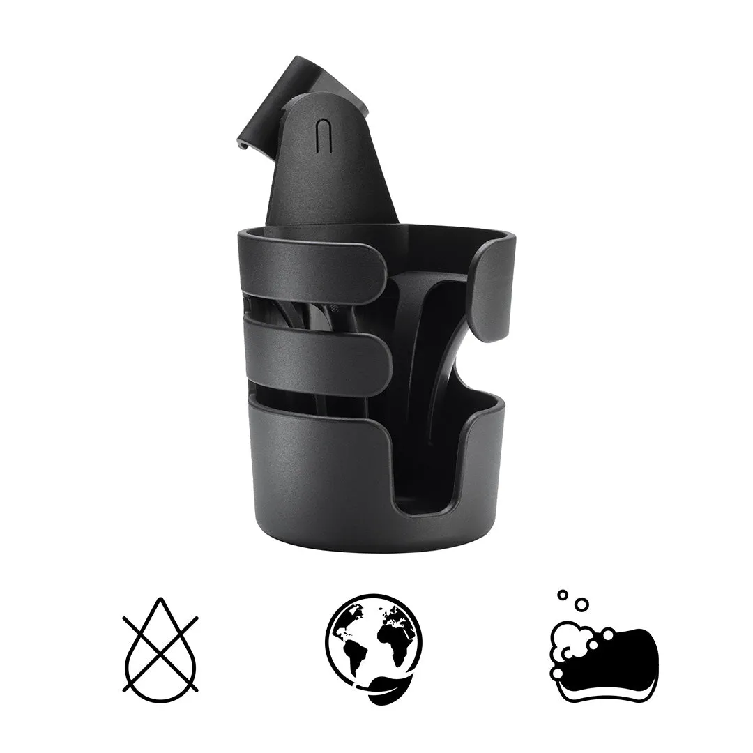 Bugaboo Cup Holder 