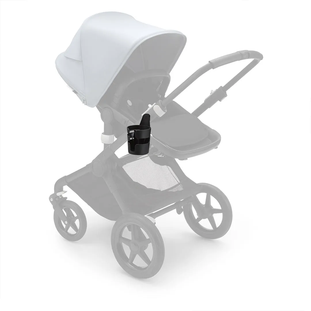 Bugaboo Cup Holder 