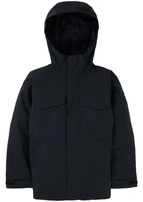 Burton Junior Covert 2.0 2L Jacket