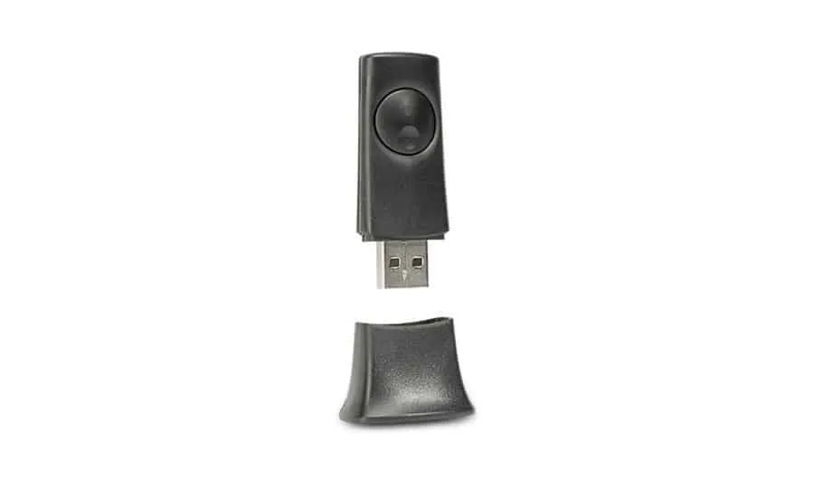 Cambridge Audio BT100 Bluetooth Adapter