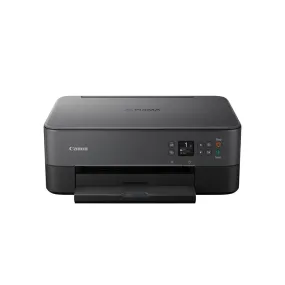 Canon Pixma Ts5350a Inkjet A4 4800 X 1200 Dpi Wi-Fi