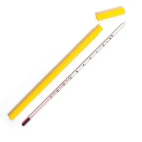 CDN TCH130 Thermometer