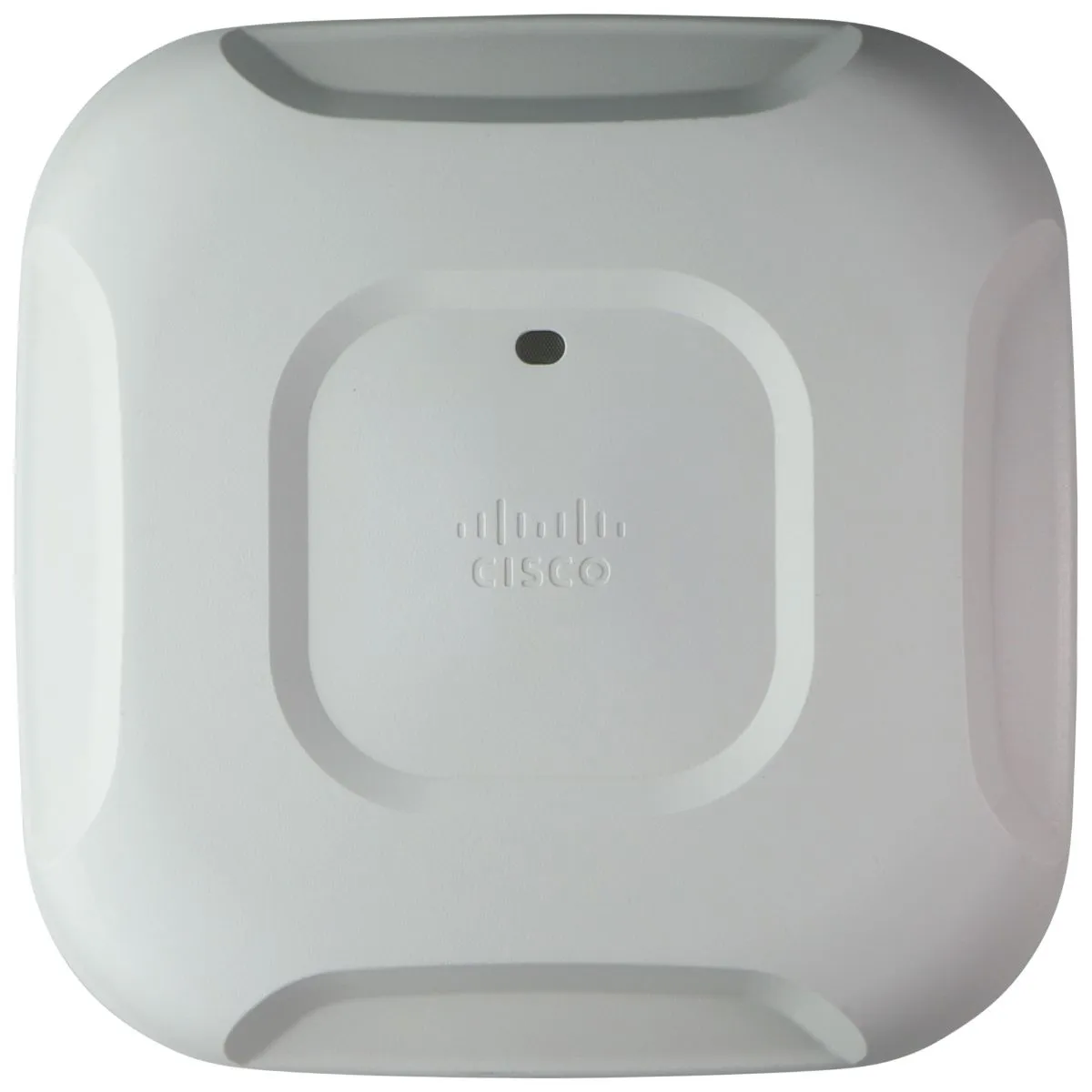 Cisco Aironet 3702 Wireless Access Point (AIR-CAP3702I-B-K9)