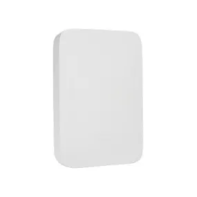 Cisco Meraki MR36H Dual Band Wireless Access Point