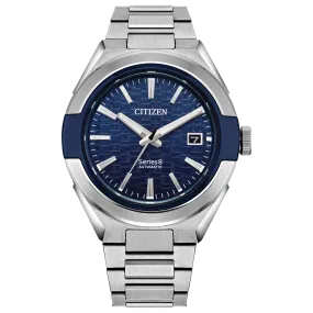 Citizen Series 8 870 - NA1037-53L