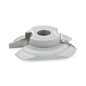 Classical Profile Cutter | 55382 | 738685953822