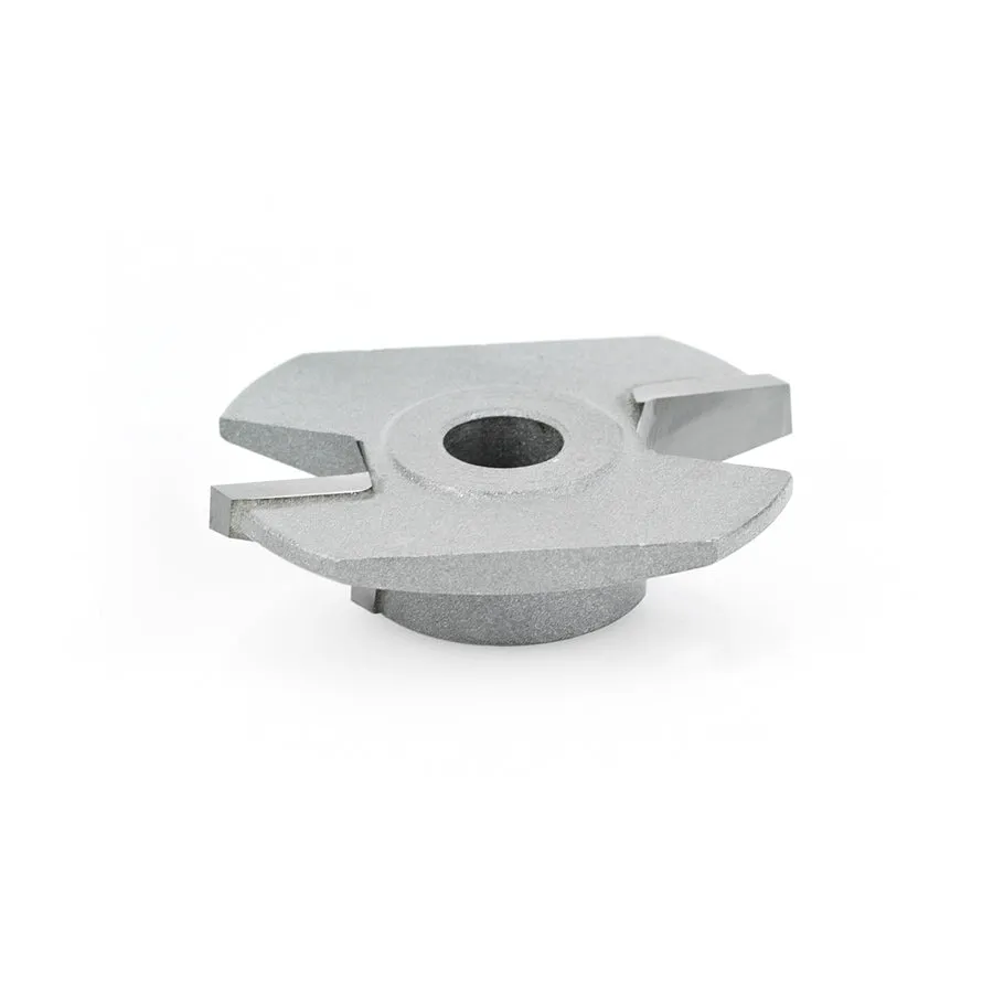 Classical Profile Cutter | 55382 | 738685953822