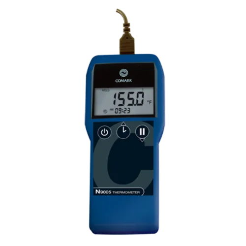 Comark Instruments (Fluke) N9005 Thermometer