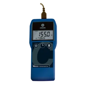 Comark Instruments (Fluke) N9005 Thermometer