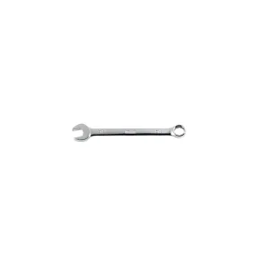 Combination Wrench 5/8" x 210mm