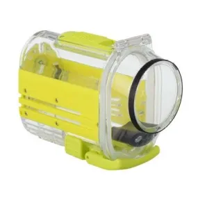 Contour - ContourRoam Waterproof Case