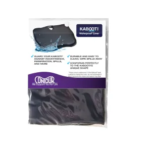 Contour Kabooti Waterproof Cover