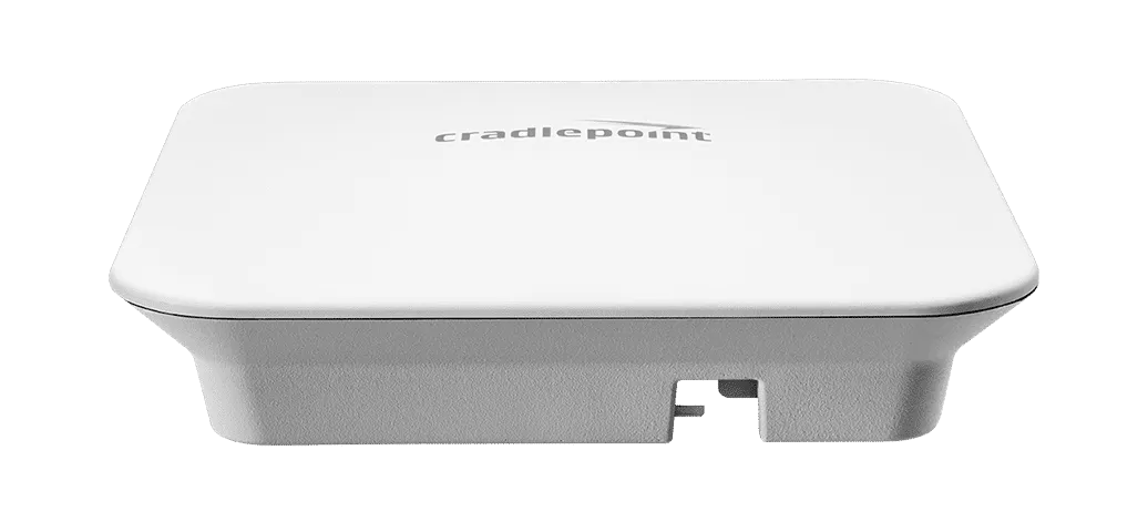 Cradlepoint AP22 5-yr NetCloud Branch Access Point Essentials Plan and AP22 access point BC5-0A22-0U0