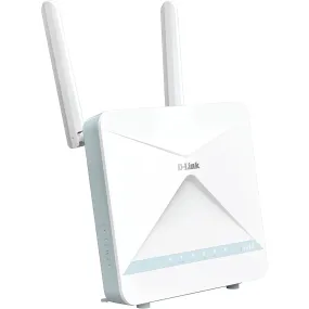 D-Link EAGLE PRO AI AX1500 4G  Smart Router