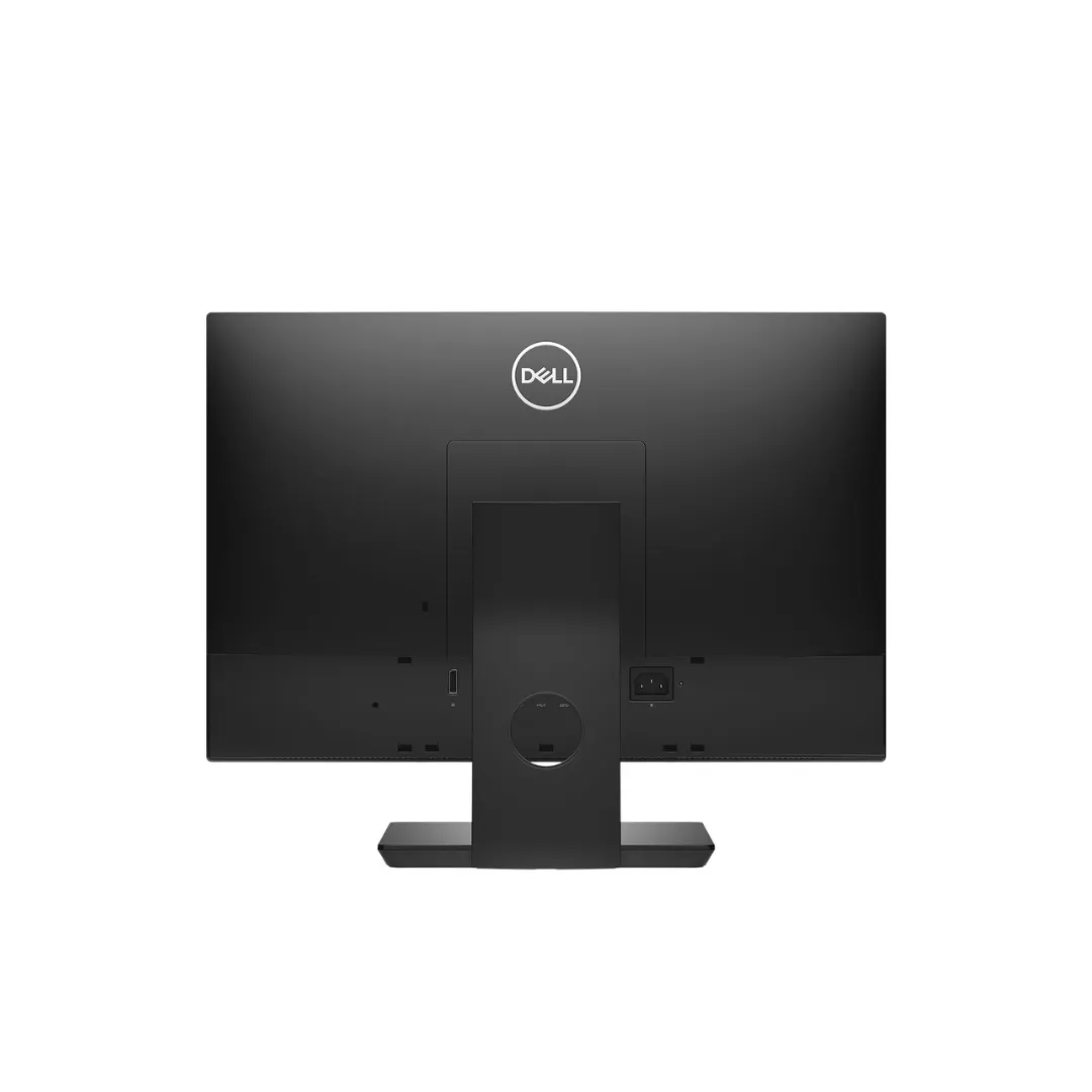 Dell 5260 All-In-One Desktop, 21.5", Intel Core i7-8700, 3.2GHz, 32GB RAM, 1TB SSD, Windows 11 Pro - Grade A Refurbished-EE