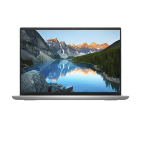 Dell Inspiron 7630 Intel® Core™ I7 I7-13620H Laptop 40.6 Cm (16") 2.5K 16 Gb Ddr5-Sdram 2 Tb Ssd Nvidia Geforce Rtx 4050