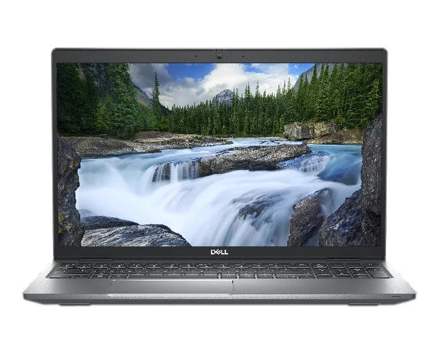 Dell Latitude 3530 I5-1235U Notebook 39.6 Cm (15.6") Full Hd Intel® Core™ I5 8 Gb Ddr4-Sdram 256 Gb Ssd Wi-Fi 6E (802.11