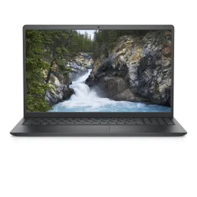 Dell Vostro 3520 Laptop 39.6 Cm (15.6 ) Full Hd Intel® Core™ I5 I5-1235U 16 Gb Ddr4-Sdram 512 Gb Ssd Wi-Fi 6E (802.11Ax)