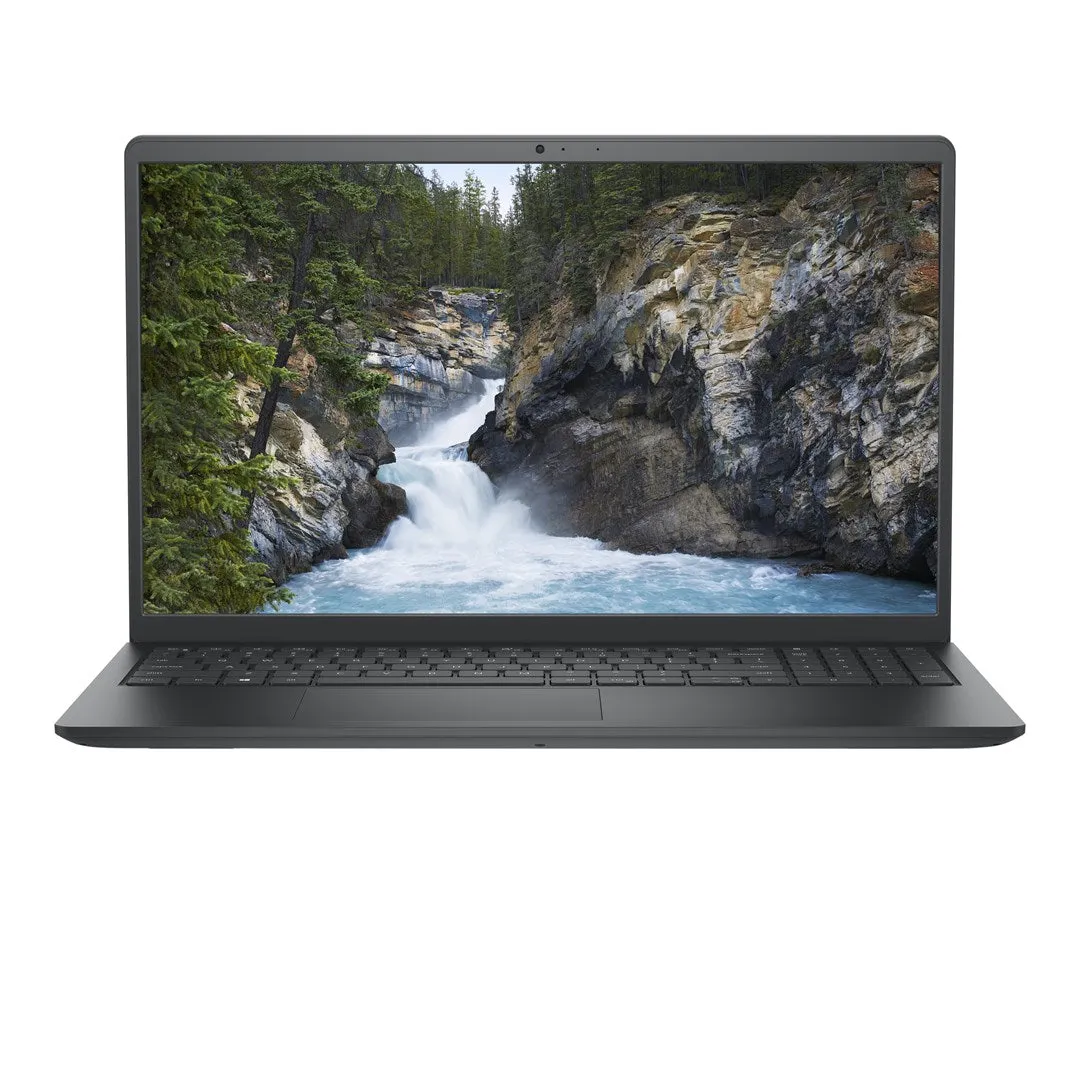 Dell Vostro 3520 Laptop 39.6 Cm (15.6") Full Hd Intel® Core™ I5 I5-1235U 16 Gb Ddr4-Sdram 512 Gb Ssd Wi-Fi 6E (802.11Ax)