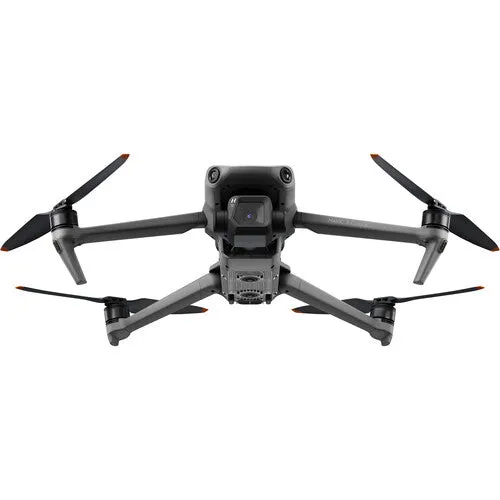 DJI Mavic 3 Classic - w/ RC-N1 Remote Controller