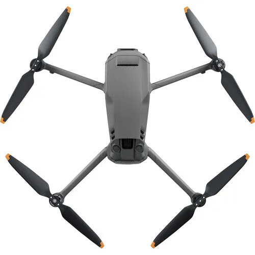 DJI Mavic 3 Classic - w/ RC-N1 Remote Controller