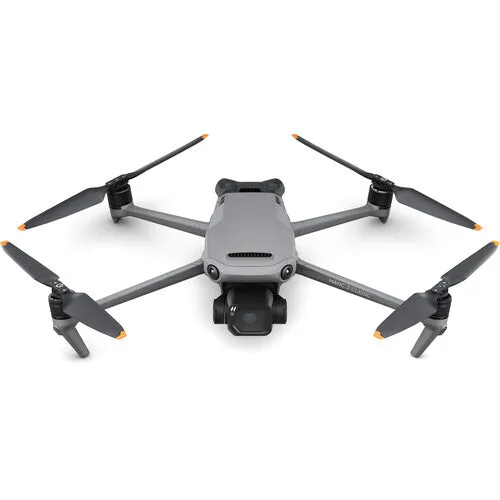 DJI Mavic 3 Classic - w/ RC-N1 Remote Controller