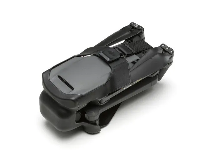 DJI - Mavic 3 Storage Cover