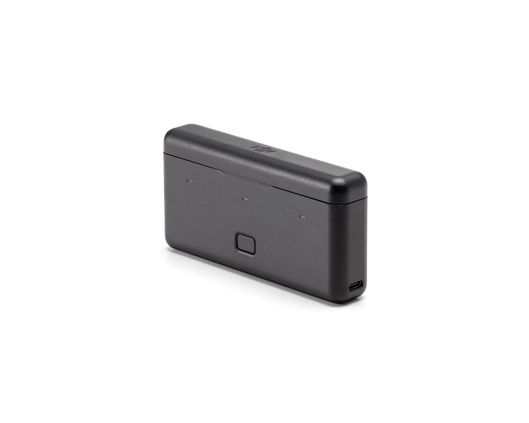 DJI Osmo Action 3 Battery Case