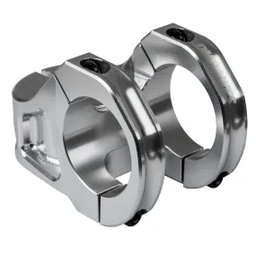 DMR Defy  35 Stem - 35mm Clamp - 35mm Length