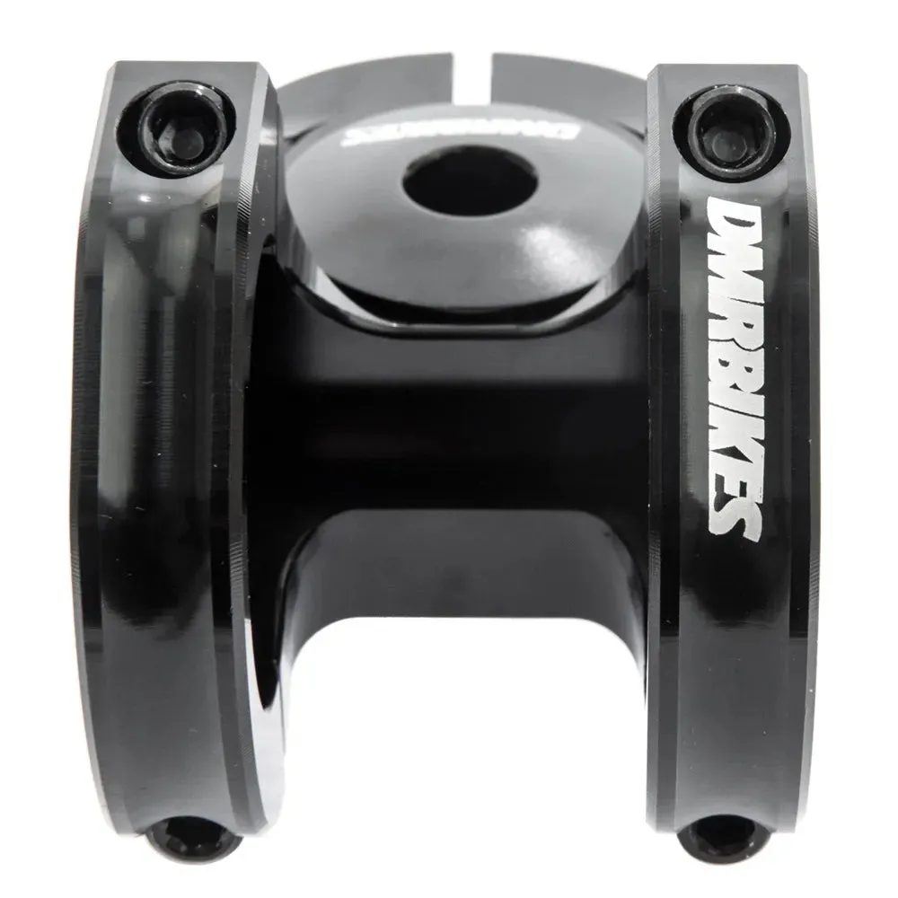 DMR Defy  35 Stem - 35mm Clamp - 35mm Length