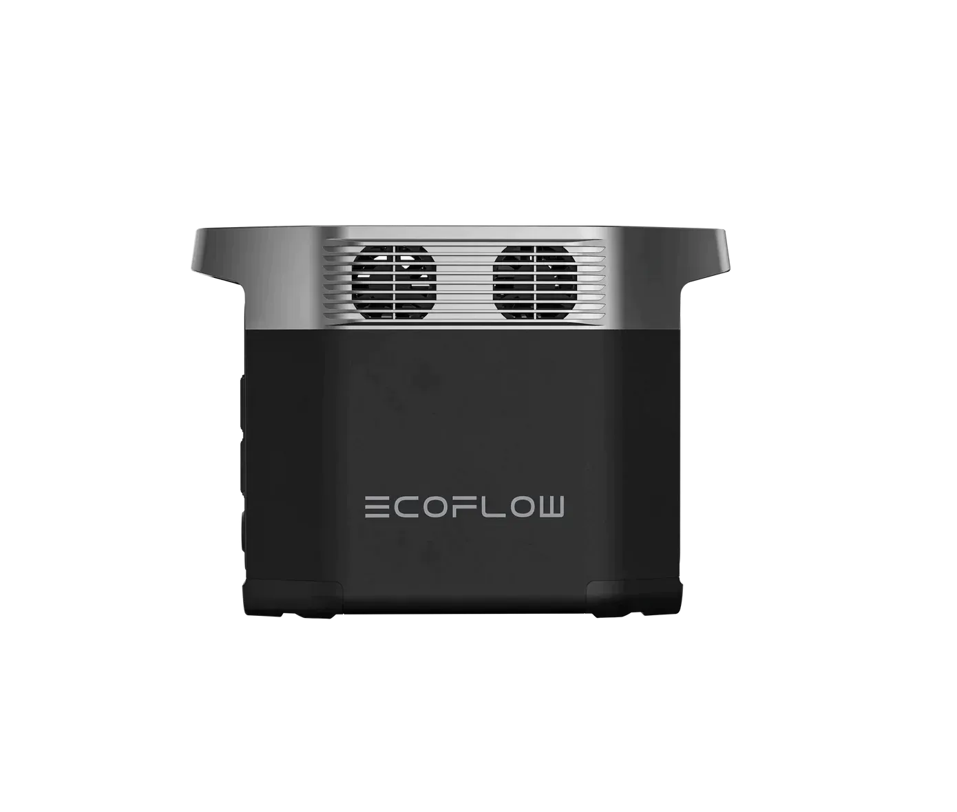 EcoFlow Wave 2 Portable Air Conditioner   DELTA 2