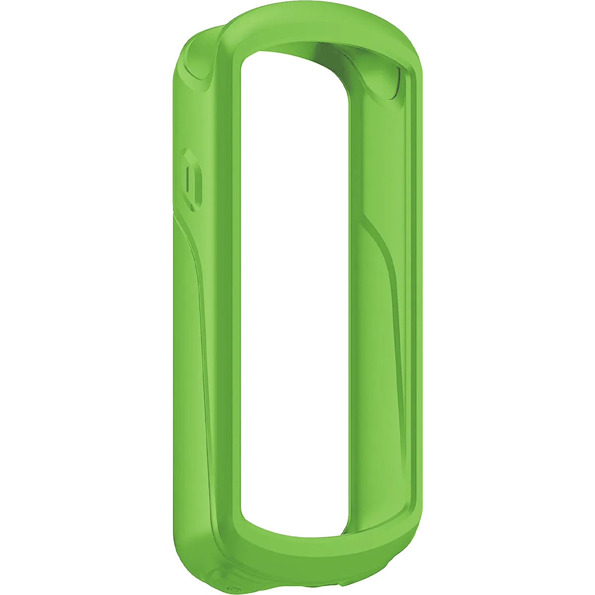 Edge 1030 Silicone Case