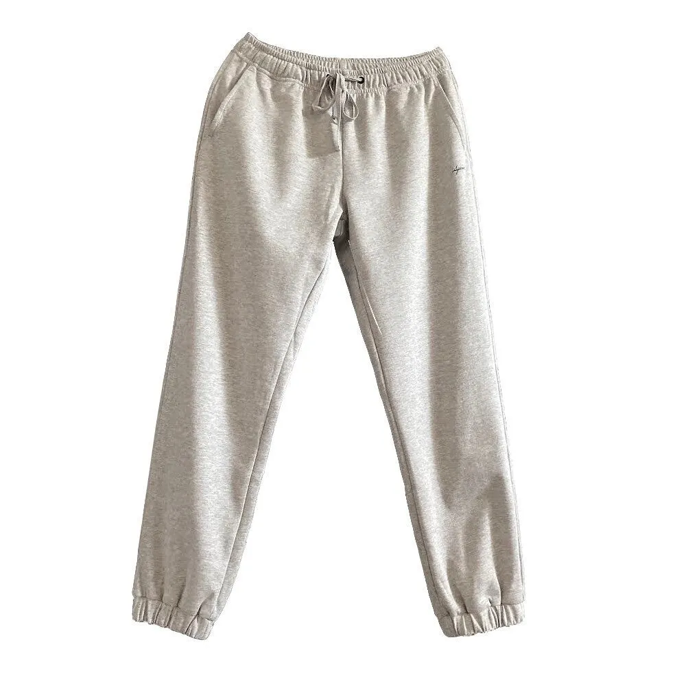 EMF Protective Sweatpants