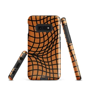 Entrapped - Samsung® Tough Case