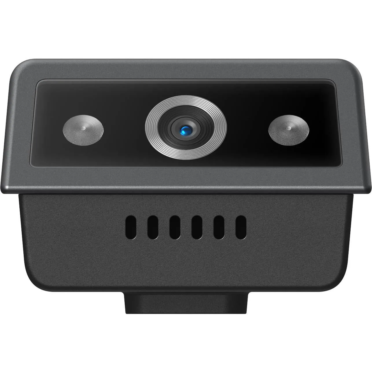 eufy Security E340 Dual Camera Video Doorbell