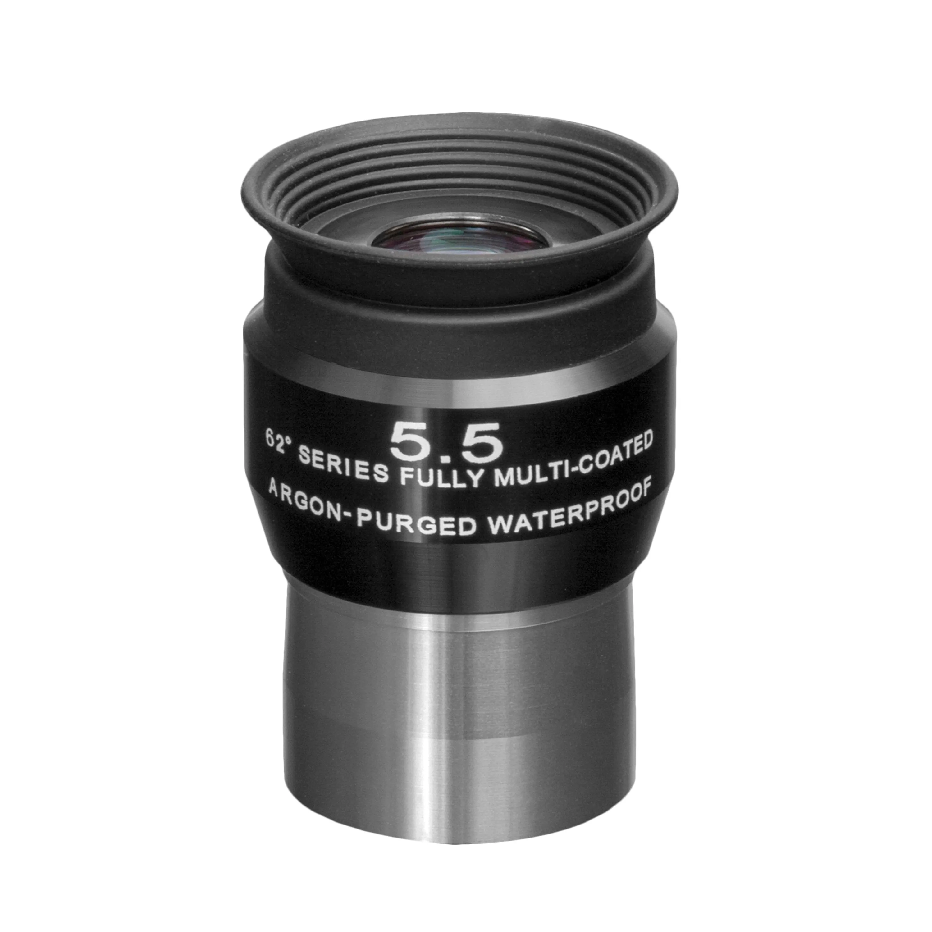 Explore Scientific 62° Waterproof Eyepiece Kit