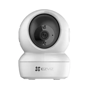 EZVIZ C6N Dome IP security camera Indoor 1920 x 1080 pixels Desk