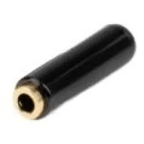 Female Jack Connection 3.5mm