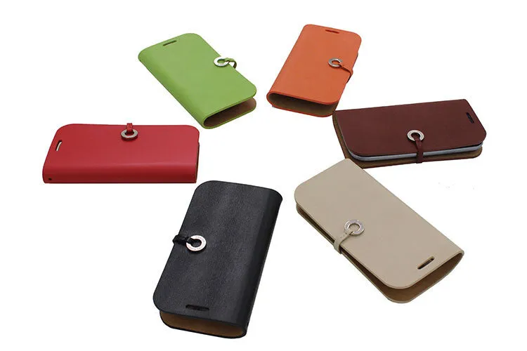 FENICE CIMA LIGHT case for Samsung Galaxy S3