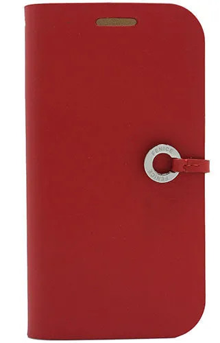 FENICE CIMA LIGHT case for Samsung Galaxy S3