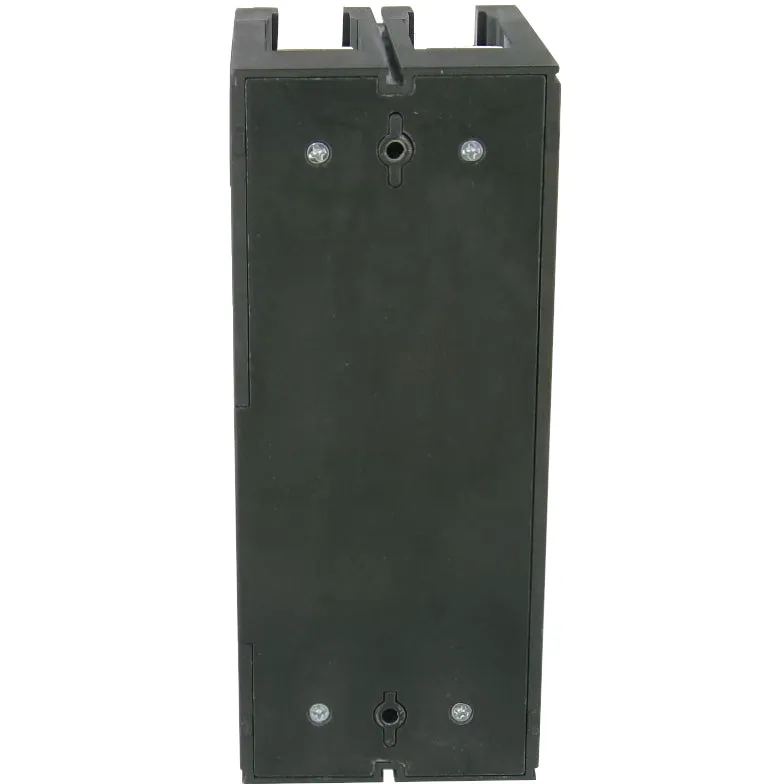 FGM6DC-2PL-320 250A, 2 Pole DC Moulded Case Circuit Breaker (MCCB) Fixed Type 20kA 250 Amp, 1000VDC