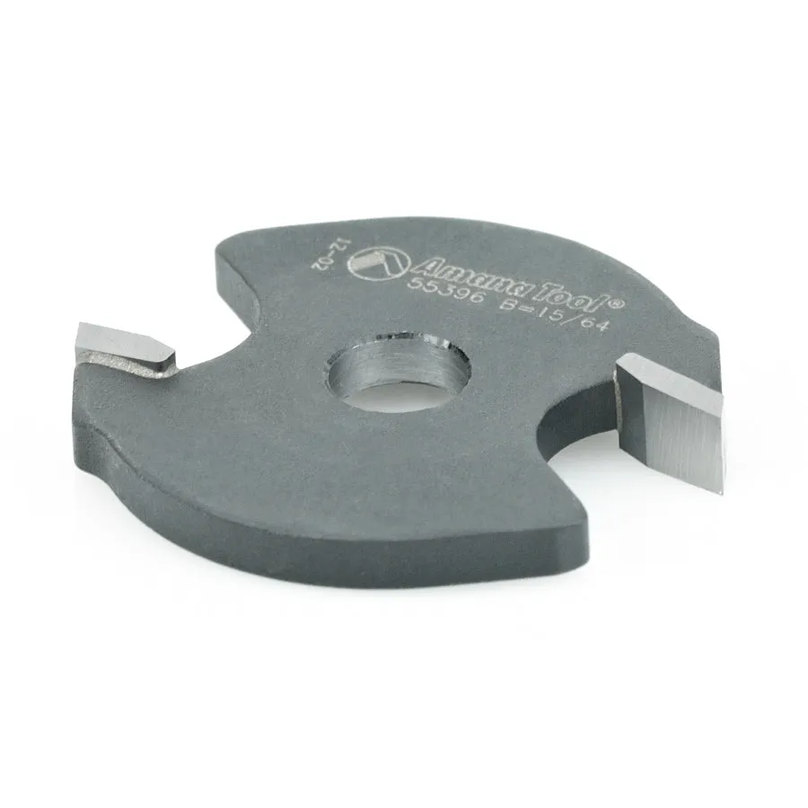 Finger Joint Replacement Cutters | For Tool # 55392 | 55396 | 738685953969