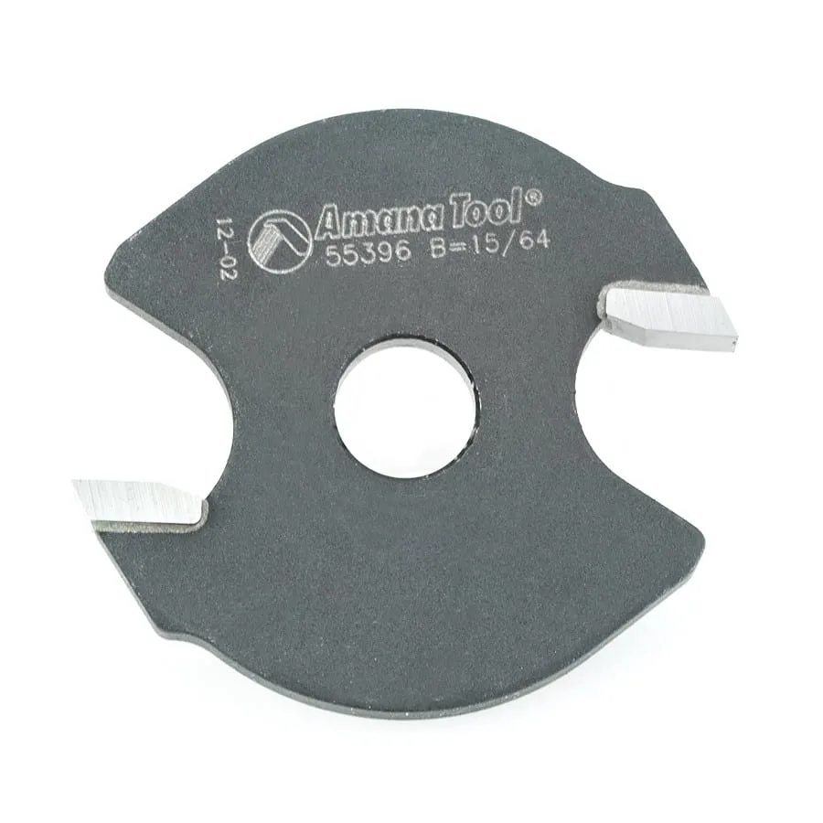 Finger Joint Replacement Cutters | For Tool # 55392 | 55396 | 738685953969