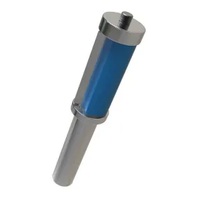 Flush-Trim Bit 1/2" Shank