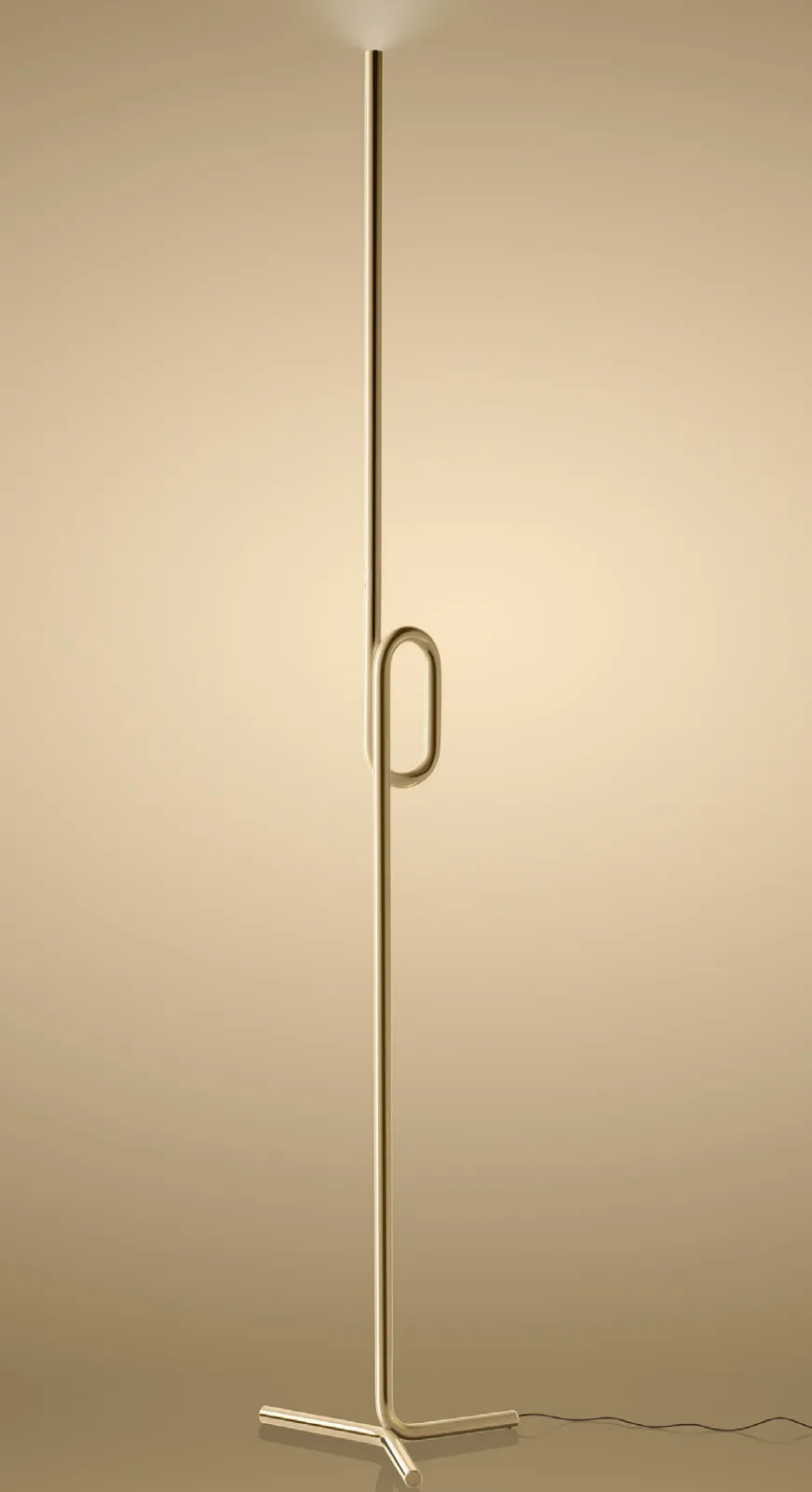 Foscarini Tobia Floor Lamp - Colour Options