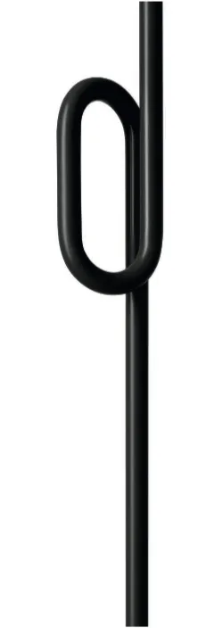 Foscarini Tobia Floor Lamp - Colour Options