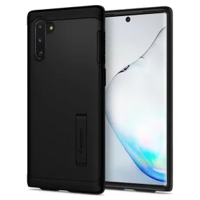 Galaxy Note 10 Case Slim Armor