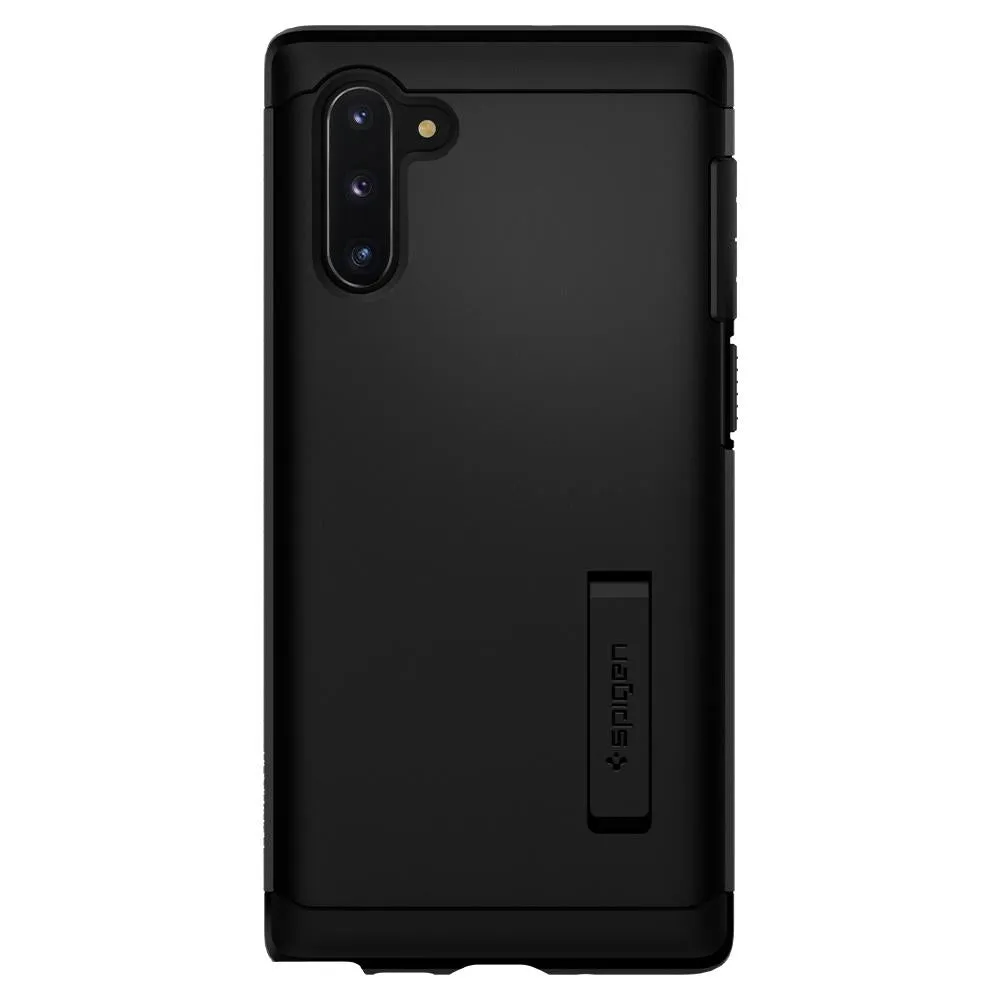 Galaxy Note 10 Case Slim Armor